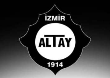 Altay’da kriz bitmiyor!