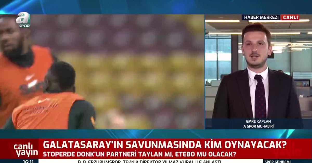 G.Saray'a Hatayspor maçında prim dopingi!