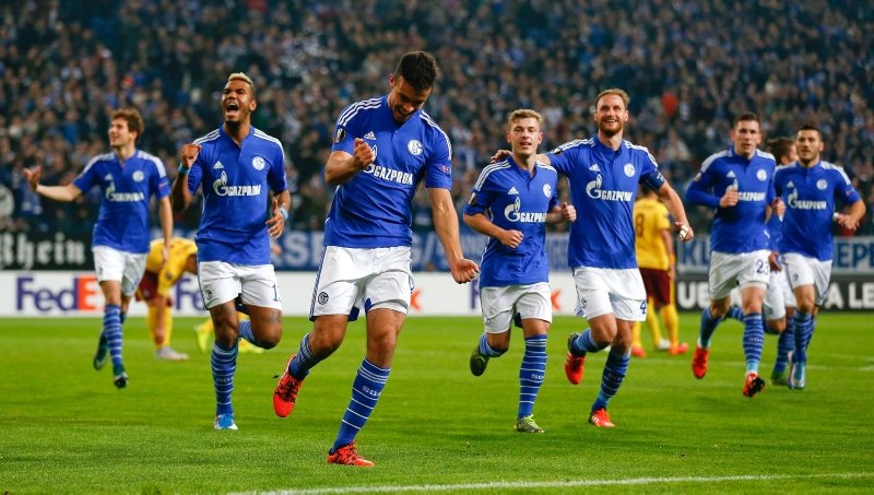 Galatasaray Di Santo’nun peşinde!