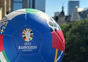 EURO 2024 biletleri satışa çıktı mı?
