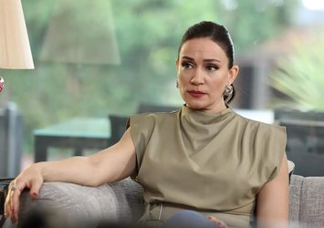 Yalan 26. son bölüm fragmanı