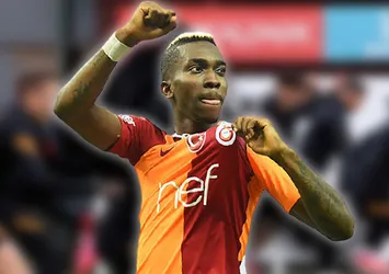 Onyekuru'da flaş detay! Meğer Fenerbahçe...