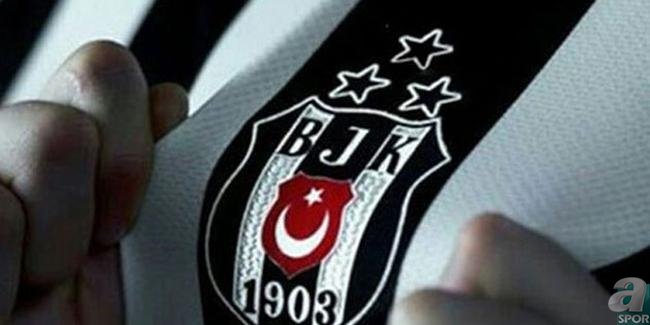 İşte Beşiktaş’ın B36 Torshavn karşısındaki muhtemel 11’i