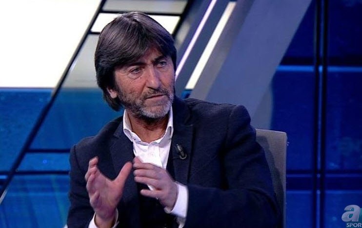 Galatasaray istedi Fenerbahçe aldı! Olay yaratan transfer