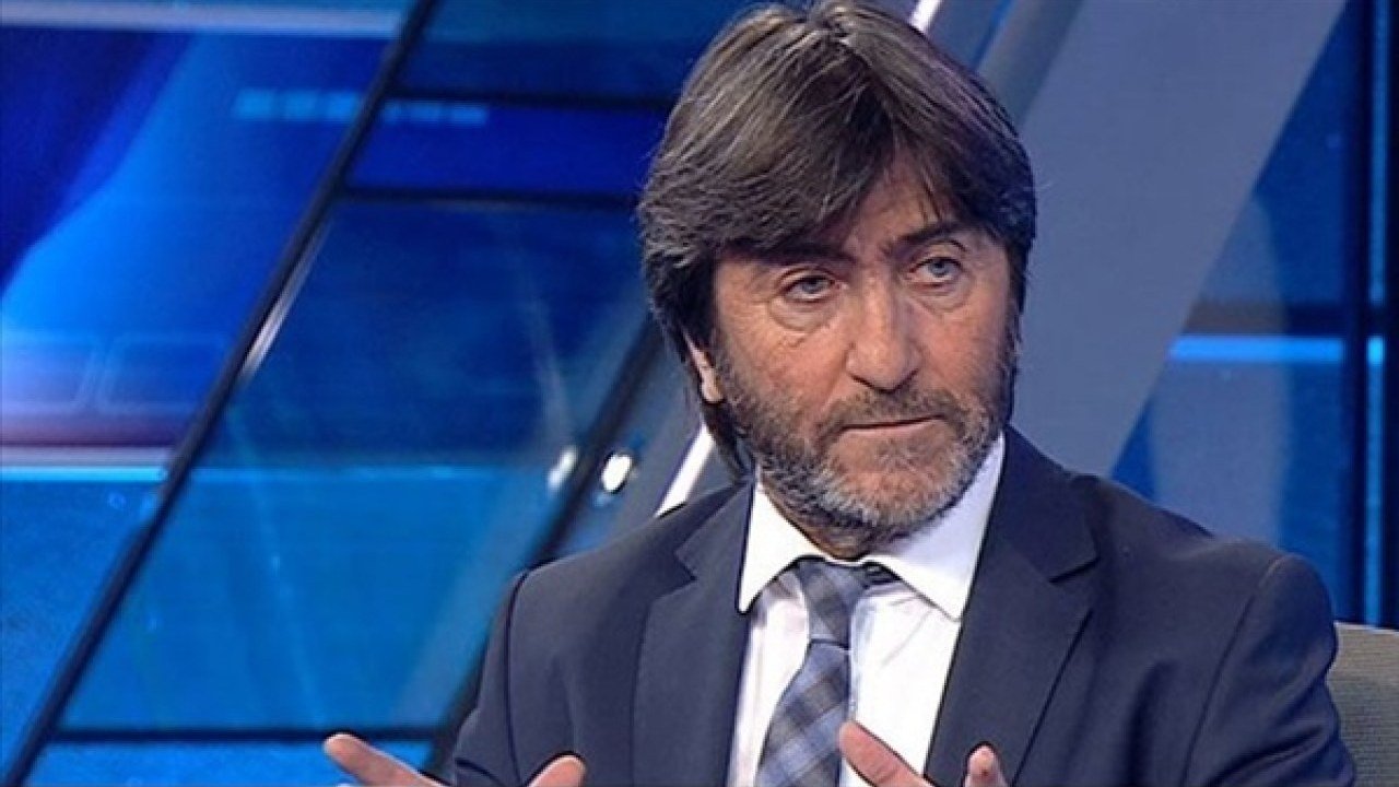 Galatasaray’dan Arda Turan bombası! Teklif yapıldı...