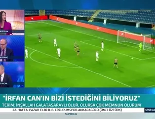 Dikkat çeken transfer sözleri! "Büyük zarar ve gereksiz..."