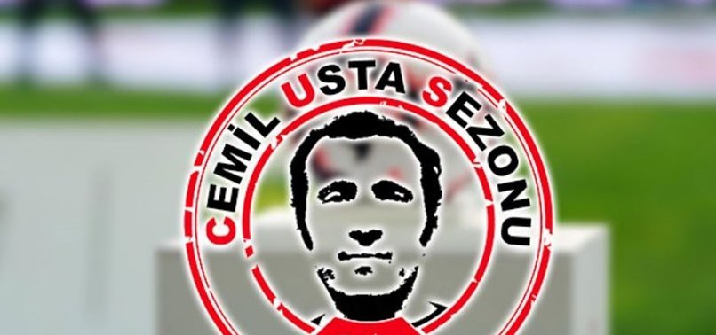 Süper Lig'de kritik hafta! Zirve yarışı kızışıyor...