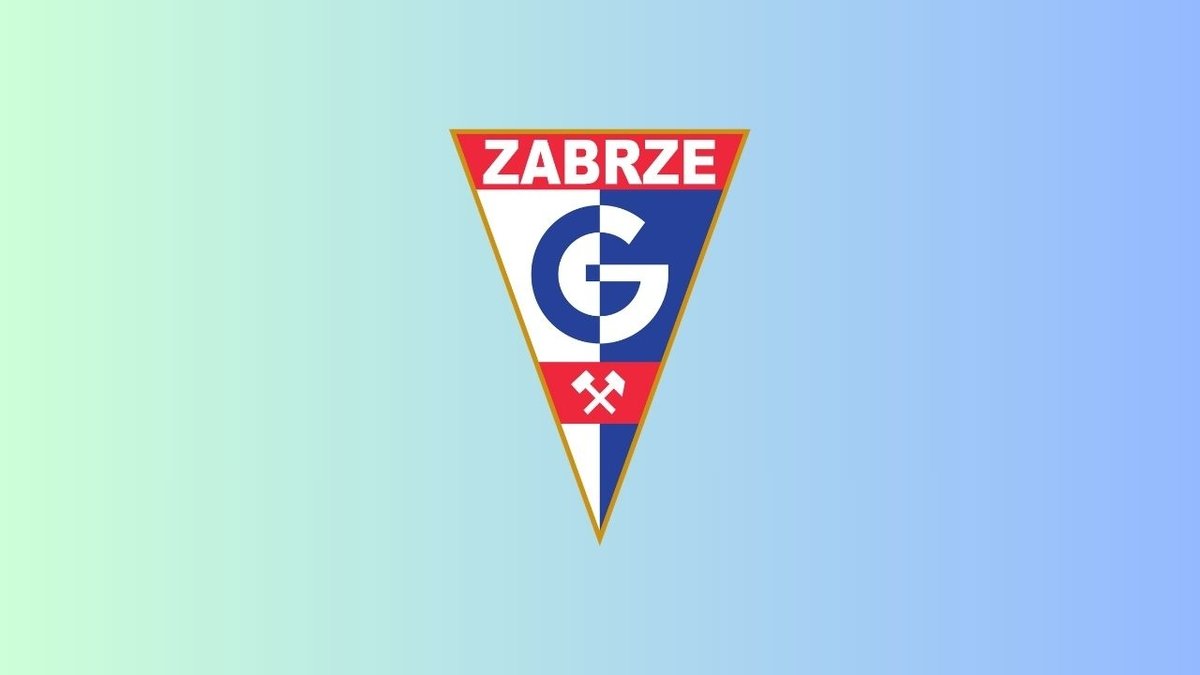 Gornik Zabrze hangi ülkenin takımı? Gornik Zabrze hangi ligde oynuyor?
