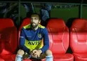 Emre Belözoğlu: Önemli olan sezon sonu lider olmak - 1