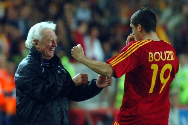 En başarısız transfer belli oldu!