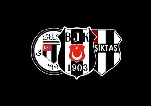Beşiktaş'a müjde! Çalışmalara başladı...