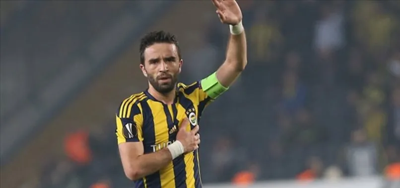 İmza salı günü