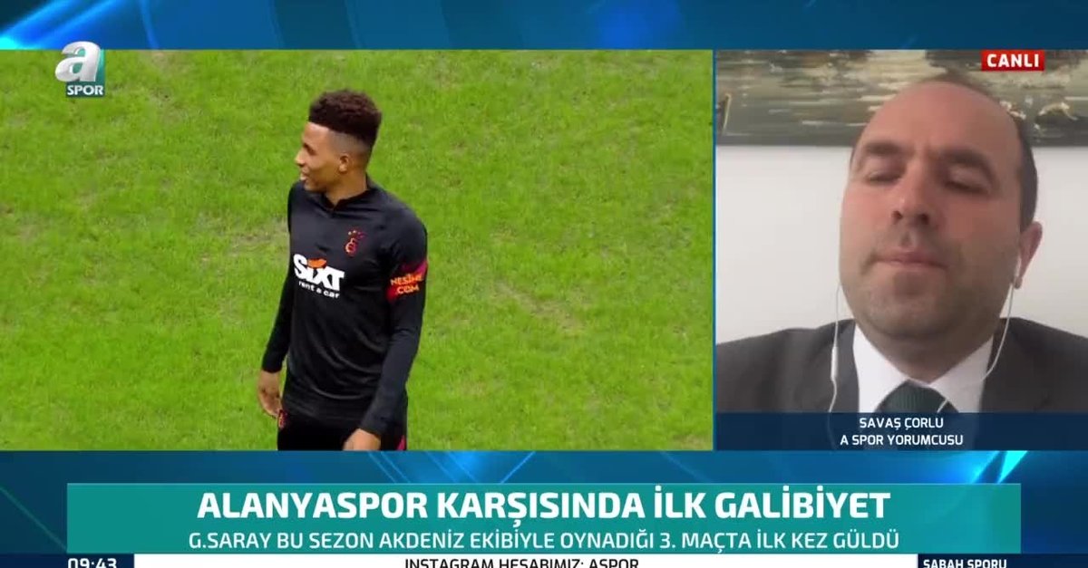 Falcao ve Feghouli Erzurumspor maçında oynayacak mı?