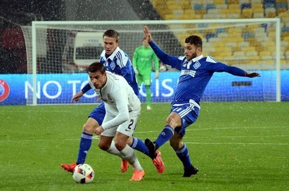 Şampiyonlar Ligi’nde Fenerbahçe’yi devler bekliyor! İşte o rakipler