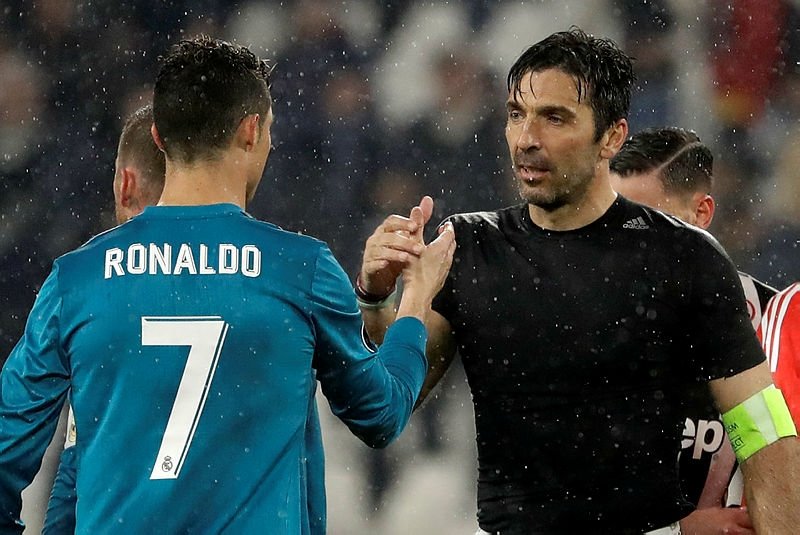 Rekorları altüst etti