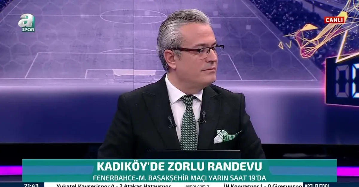Flaş sözler! "Philipp Lahm potansiyeli görüyorum"