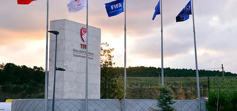 Süper Lig'e video hakem uygulaması geliyor