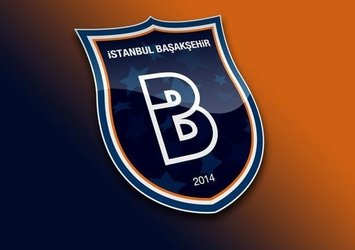 Başakşehir gurbetçi yıldızı İstanbul'a getirdi!