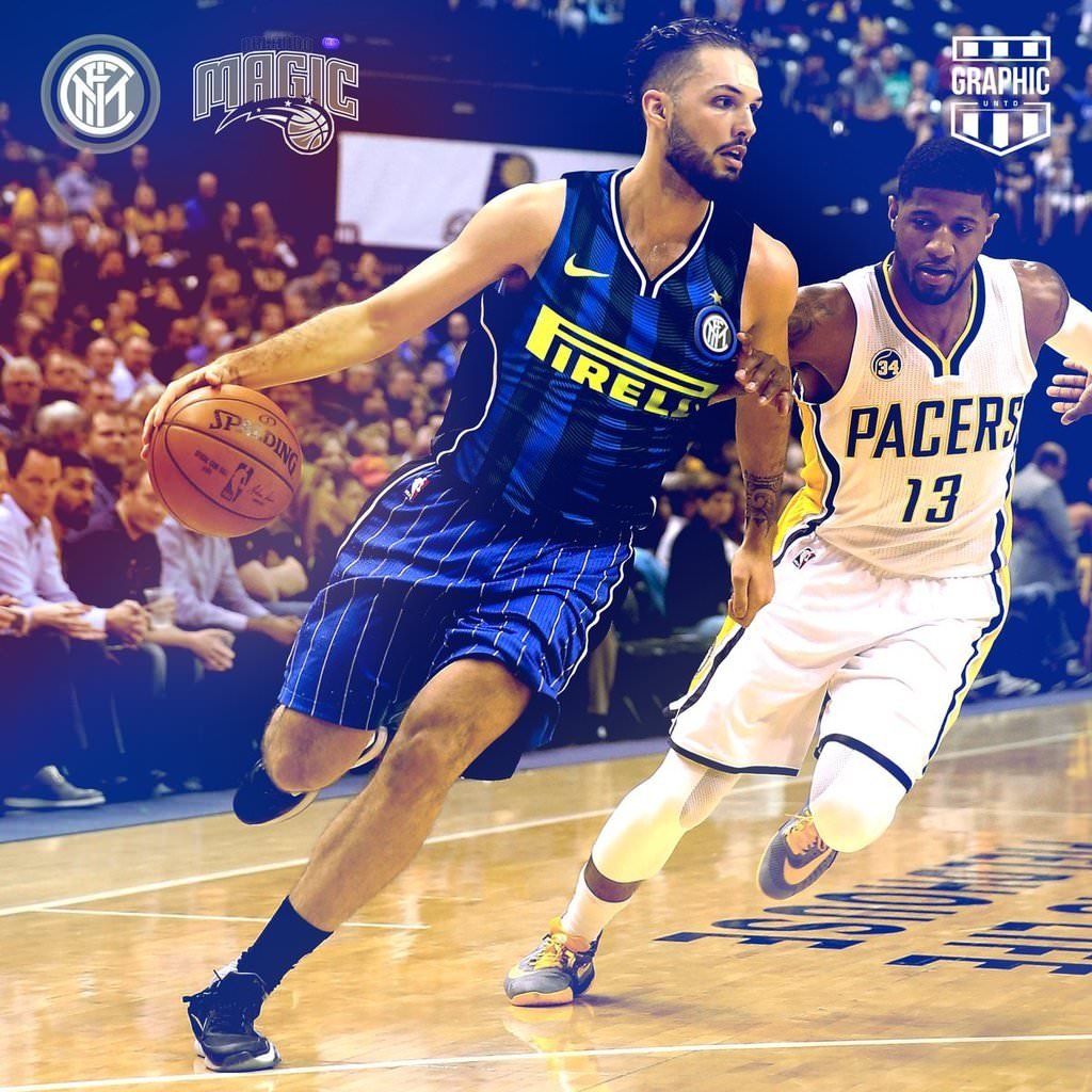 LeBron James Galatasaraylı oldu