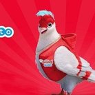 İşte Sayısal Loto sonuçları!