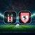 Beşiktaş-Samsunspor | CANLI