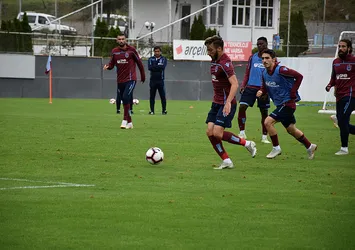 Karaman'dan Kasımpaşa maçı yorumu