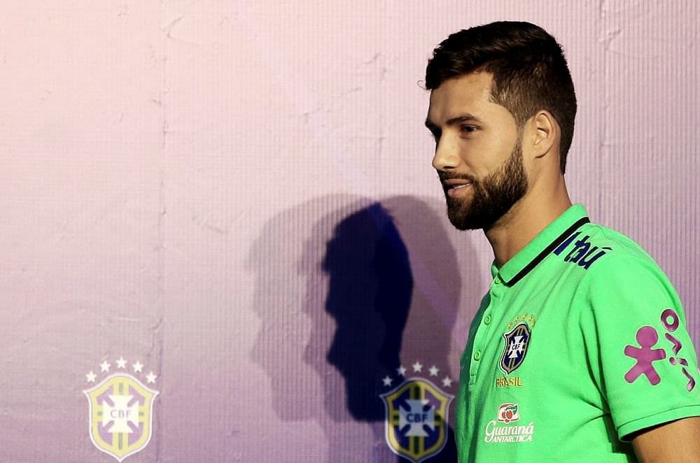 Fenerbahçe’ye yıldız yağacak!