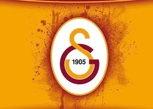 Galatasaray Sow peşinde!
