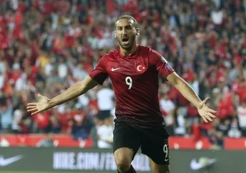 Milliler, Romanya karşısında