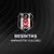 Beşiktaş: Bahis oynayan hakemler açıklansın!