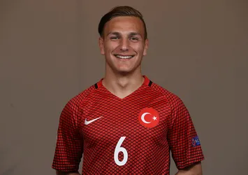 Roma'dan milli yıldızlara kanca