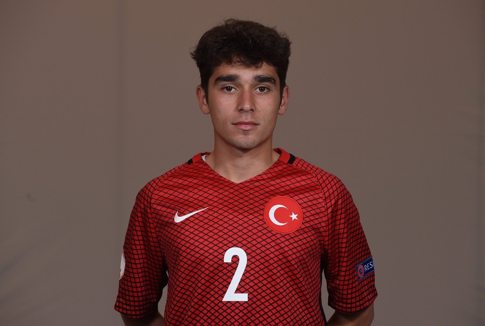 Geleceğin Türk yıldız adayları