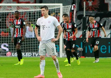 E. Frankfurt'tan B. Münih'e farklı tarife!