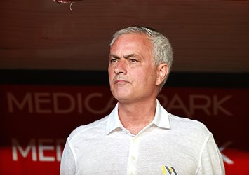 F.Bahçe'den G.Saray'a karşı hamle! Bu transfer Sane'yi unutturur