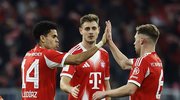 Bayern Münih 5 golle kazandı!