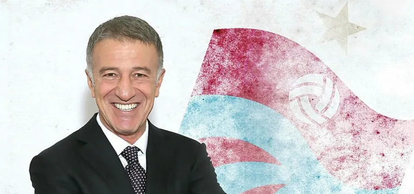 Ahmet Ağaoğlu: "Avrupa'yı sallarız"
