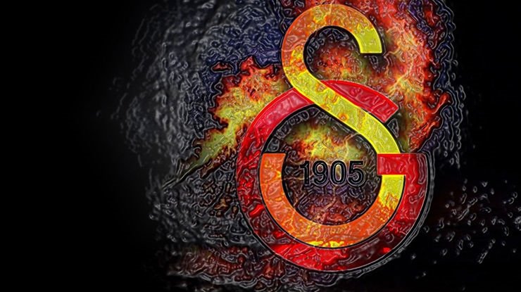 Galatasaray’ın müthiş Ocak planı!