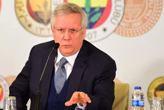 Fenerbahçe seçime ne zaman gidecek?