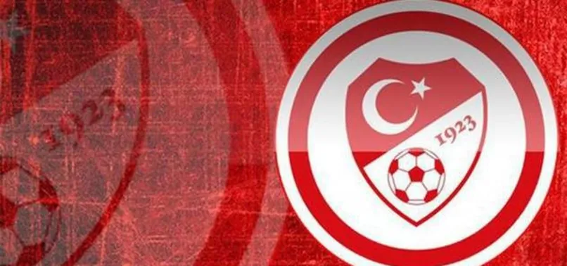 TFF: Alçakca saldırıyı lanetliyoruz