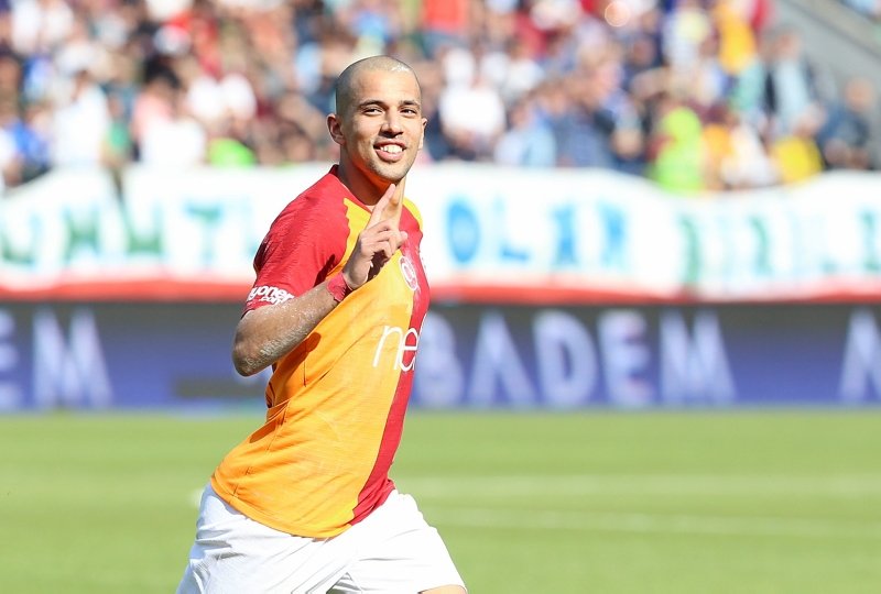 Fatih Terim’in hedefi 5 günde 2 kupa