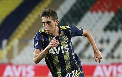 Fenerbahçe Ömer Faruk Beyaz’ın Stuttgart ile anlaştığını açıkladı! | Ömer Faruk Beyaz kimdir?