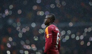 Cimbom'da rota yeniden Seri!