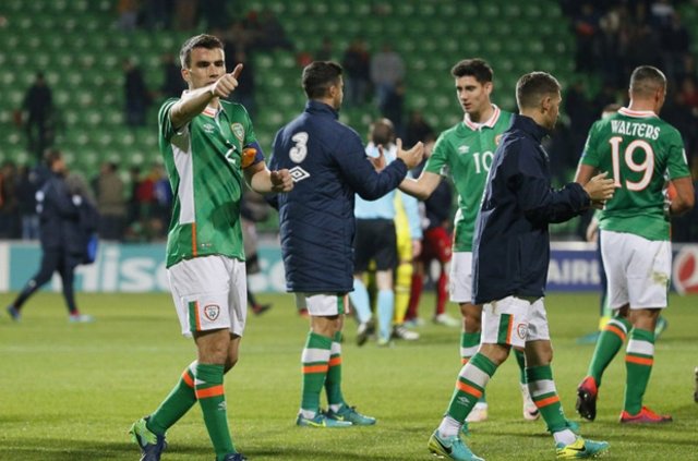 FIFA, Haziran ayı dünya sıralamasını açıkladı