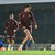 Folcarelli'den lig rekorunu kırdı!