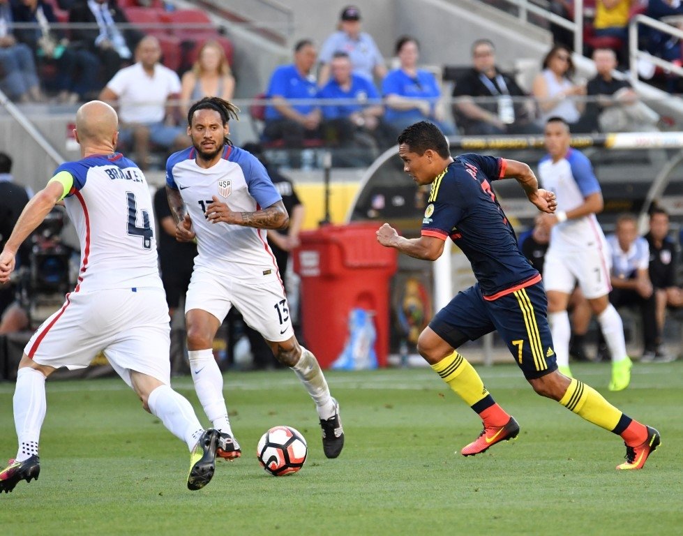 Beşiktaş, Bacca için Milan’a gitti