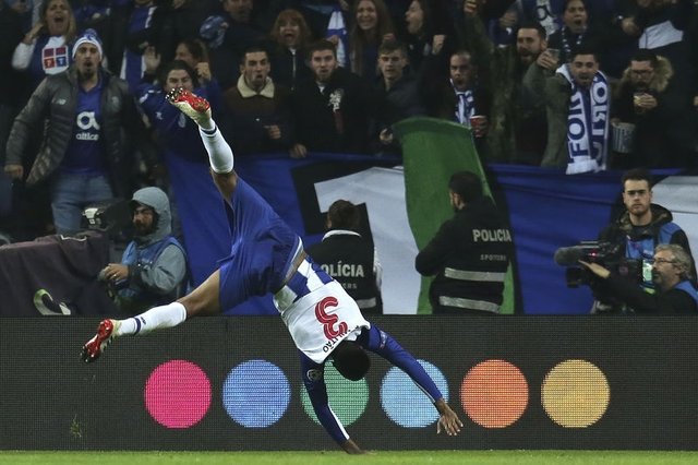 UEFA geleceğin 52 yıldızını belirledi! Listede iki Türk yıldız var