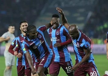 Haluk Şahin: Tarlayı ekip biçeceğiz