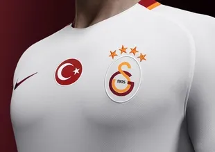 Alaycı yorumlar Galatasaray'a paylaşımı sildirdi