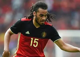 Denayer bilmecesi