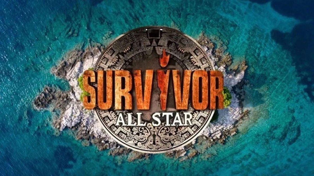 SURVIVOR ALL STAR DÜELLOYU KİM KAZANDI? - Survivor 17 Nisan Çarşamba kim  elendi? - Aspor